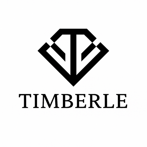 Timberle